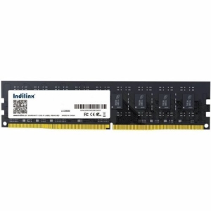   Indilinx IND-ID5P48SP16X DIMM 16GB DDR5-4800