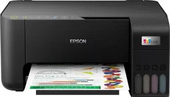   3--1 Epson EcoTank L3250 (, 4,  5760x1440dpi, 1200x2400pi, 33ppm
