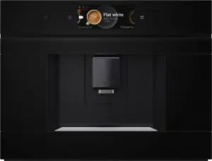  Bosch Serie 8 CTL7181B0 