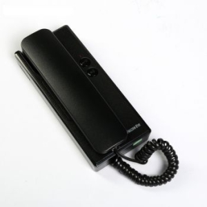  Falcon Eye FE-12M 
