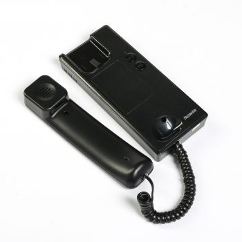  Falcon Eye FE-12M 