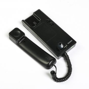  Falcon Eye FE-12M 