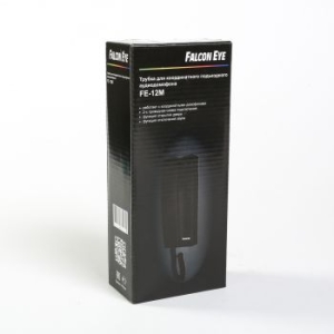  Falcon Eye FE-12M 