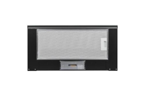   KRONA KAMILLA 600 BLACK RETRO :; :;  (