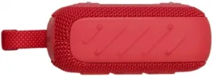    JBL GO 4 (JBLGO4RED)