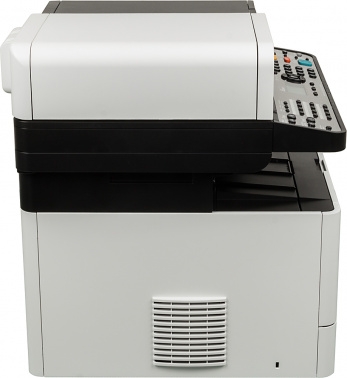  Kyocera Ecosys M2040dn , (1102S33AX0) () // {A4, 512Mb, LCD, 40