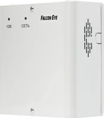   Falcon Eye FE-1230 PRO