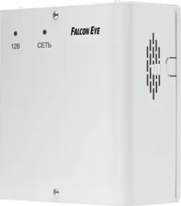   Falcon Eye FE-1230 PRO