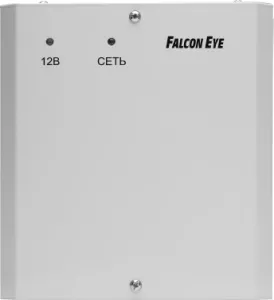   Falcon Eye FE-1230 PRO