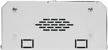   Falcon Eye FE-1230 PRO