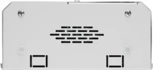   Falcon Eye FE-1230 PRO