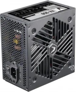   Formula ATX 350W FX-350 (24+4+4pin) 120mm fan 3xSATA RTL