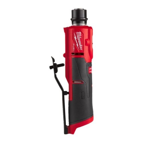 Прямошлифовальная машина Milwaukee M12 Fuel FTB-0 (4933472215)