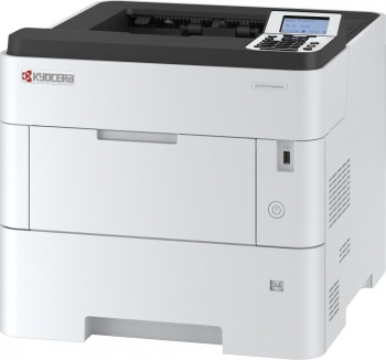   Kyocera Ecosys PA6000x (110C0T3NL0) A4 Duplex 