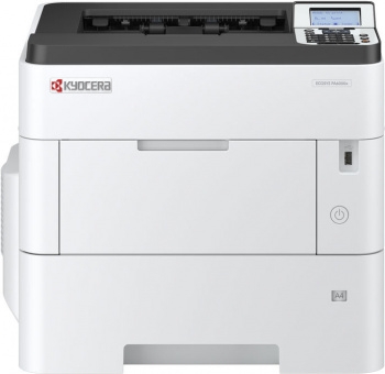   Kyocera Ecosys PA6000x (110C0T3NL0) A4 Duplex 