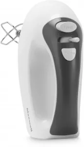  Maxwell MW-1356(W)