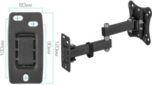    Kromax CORBEL-3  10-32 .25    