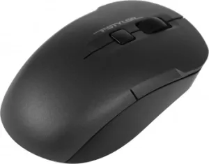   +  A4Tech Fstyler FG1600C Air : :/ USB  slim (