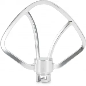   Starwind SPM5181 1000 