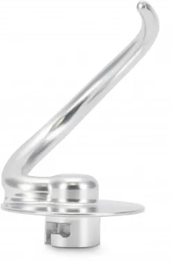   Starwind SPM5181 1000 