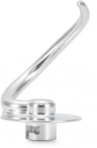   Starwind SPM5181 1000 