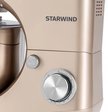   Starwind SPM5181 1000 