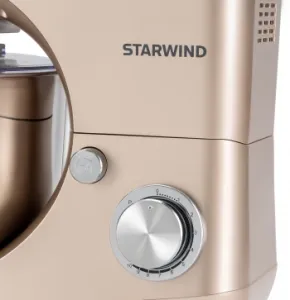   Starwind SPM5181 1000 