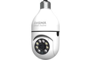   IP Digma DiVision 301 3.6-3.6 . .: (DV301)