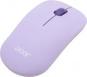  +  Acer OCC205 : : USB  slim (ZL.ACCEE.00D)