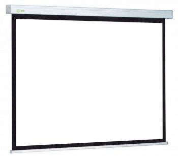  Cactus 149.4x265.7 Wallscreen CS-PSW-149x265 16:9 -  