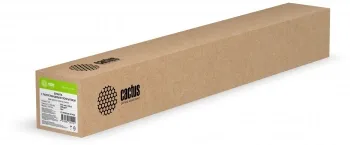  Cactus CS-PSG200-91430 36