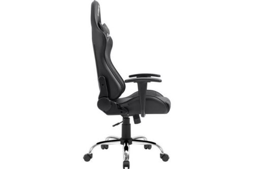   DEFENDER AZGARD BLACK 64558