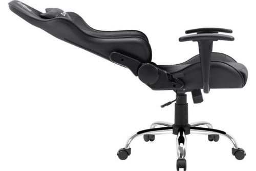   DEFENDER AZGARD BLACK 64558