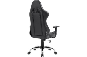   DEFENDER AZGARD BLACK 64558