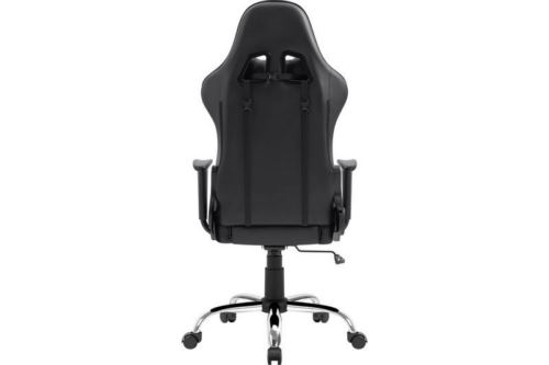  DEFENDER AZGARD BLACK 64558
