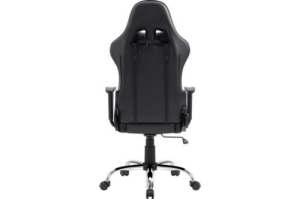   DEFENDER AZGARD BLACK 64558