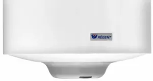    Regent NTS 100V 1,5K