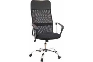   Everprof Ultra T  ( , , , , )