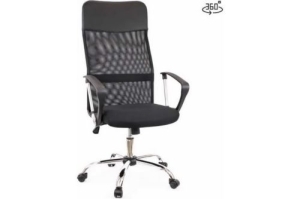   Everprof Ultra T  ( , , , , )