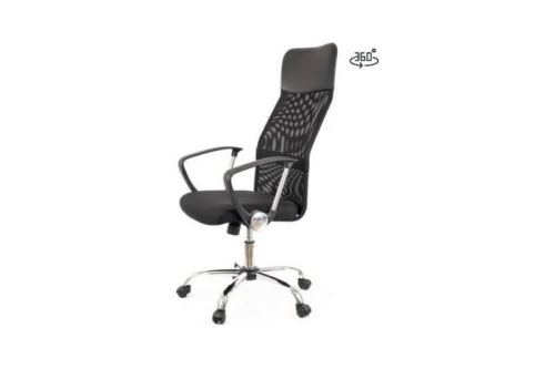   Everprof Ultra T  ( , , , , )