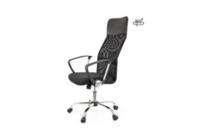   Everprof Ultra T  ( , , , , )
