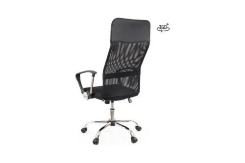   Everprof Ultra T  ( , , , , )