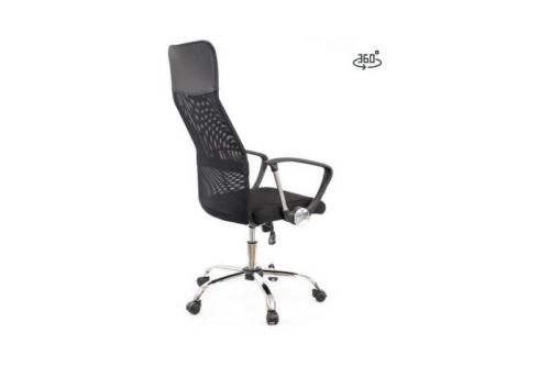   Everprof Ultra T  ( , , , , )