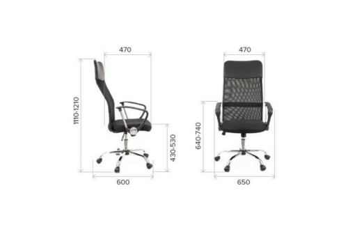   Everprof Ultra T  ( , , , , )