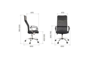   Everprof Ultra T  ( , , , , )