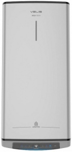  Ariston Velis Lux Inox PW ABSE WIFI 50 2.5 50  /