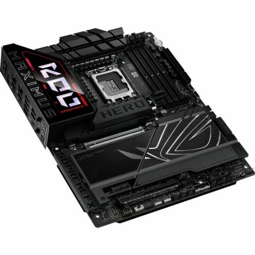   ASUS PRIME H610M-D D4 LGA1700