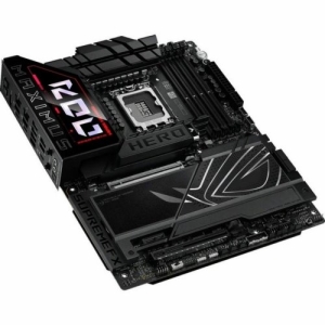   ASUS PRIME H610M-D D4 LGA1700