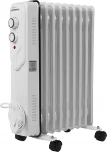   Centek CT-6206 2000 