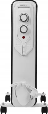   Centek CT-6206 2000 